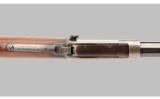 Winchester 1890 2nd Model .22 Short - 9 of 9