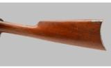 Winchester 1890 2nd Model .22 Short - 7 of 9