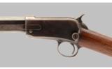 Winchester 1890 2nd Model .22 Short - 6 of 9