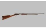 Winchester 1890 2nd Model .22 Short - 1 of 9