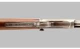 Winchester 1890 2nd Model .22 Short - 8 of 9