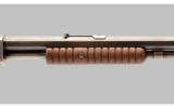 Winchester 1890 2nd Model .22 Short - 2 of 9