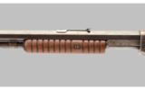 Winchester 1890 2nd Model .22 Short - 5 of 9