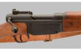 MAS MLE 1936-51 7.5x54mm French - 4 of 9