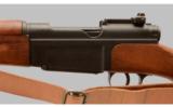 MAS MLE 1936-51 7.5x54mm French - 9 of 9