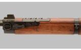 MAS MLE 1936-51 7.5x54mm French - 7 of 9