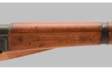 MAS MLE 1936-51 7.5x54mm French - 3 of 9