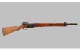 MAS MLE 1936-51 7.5x54mm French - 1 of 9