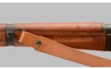 MAS MLE 1936-51 7.5x54mm French - 8 of 9