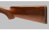 Beretta Silver Snipe 12 Gauge - 7 of 9