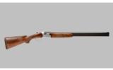 Beretta Silver Snipe 12 Gauge - 1 of 9