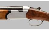 Beretta Silver Snipe 12 Gauge - 6 of 9