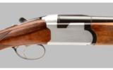 Beretta Silver Snipe 12 Gauge - 3 of 9