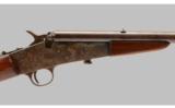 Remington 6 .32 Rimfire - 2 of 9