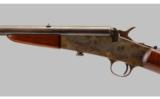 Remington 6 .32 Rimfire - 4 of 9
