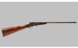 Remington 6 .32 Rimfire - 1 of 9