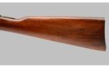 Remington 6 .32 Rimfire - 5 of 9
