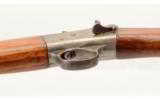 Remington 4 .25 Rimfire - 9 of 9