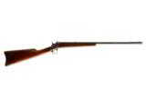 Remington 4 .25 Rimfire - 1 of 9