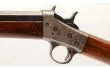 Remington 4 .25 Rimfire - 6 of 9
