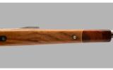 Weatherby Mark V .270 Wby. Mag. - 9 of 9
