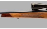 Weatherby Mark V .270 Wby. Mag. - 5 of 9
