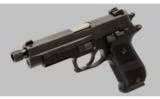 Sig Sauer P220R Dark Elite TB .45 ACP - 3 of 3