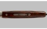 Browning Citori Lightning Grade III .410 Gauge - 8 of 9