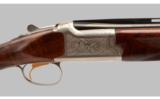 Browning Citori Lightning Grade III .410 Gauge - 3 of 9
