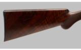 Browning Citori Lightning Grade III .410 Gauge - 4 of 9