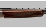 Browning Citori Lightning Grade III .410 Gauge - 2 of 9