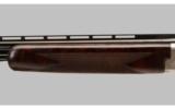 Browning Citori Lightning Grade III .410 Gauge - 6 of 9