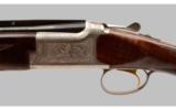 Browning Citori Lightning Grade III .410 Gauge - 5 of 9