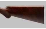 Browning Citori Lightning Grade III .410 Gauge - 7 of 9