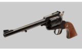 Ruger New Model Blackhawk .30 Carbine - 3 of 3