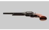 Ruger New Model Blackhawk .30 Carbine - 2 of 3