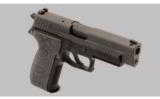 Sig Sauer P226R Extreme .40 S&W - 1 of 3