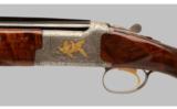 Browning Citori Grade VI 20 Gauge - 6 of 9