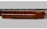 Browning Citori Grade VI 20 Gauge - 5 of 9