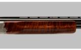 Browning Citori Grade VI 20 Gauge - 2 of 9
