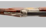 Browning Citori Grade VI 20 Gauge - 8 of 9