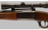 Savage 99 .300 Savage - 6 of 8