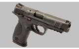 Smith & Wesson M&P45 .45 ACP - 1 of 3