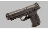 Smith & Wesson M&P45 .45 ACP - 3 of 3