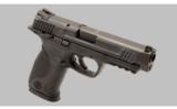 Smith & Wesson M&P45 .45 ACP - 1 of 3