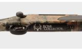 Remington 700 Bone Collector Edition 7MM Rem Mag - 7 of 8