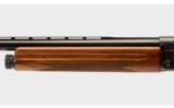 Browning Light Twelve 12 Gauge - 5 of 9