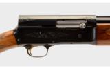 Browning Light Twelve 12 Gauge - 3 of 9
