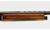Browning Light Twelve 12 Gauge - 2 of 9
