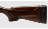 Beretta A400 Excel 12 Gauge - 7 of 9